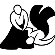 Sandiegoaikido.com Favicon