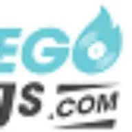 Sandiegobestdjs.com Logo