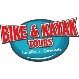 Sandiegobikeandkayaktours.com Favicon