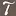 Sandiegoca.dentist Favicon