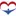 Sandiegocardiac.com Favicon