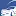 Sandiegocarservice.com Favicon