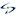 Sandiegocomputer.com Favicon