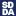 Sandiegodaannualreport.com Favicon