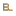 Sandiegofamilycounsel.com Logo
