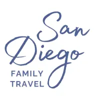 Sandiegofamilytravel.com Favicon