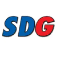 Sandiegogymnastics.com Favicon