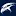 Sandiegohawks.com Favicon