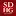 Sandiegohomegarden.com Favicon