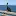Sandiegolifeandhome.com Favicon