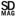 Sandiegomagazine.com Logo