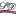 Sandiegopartyrentals.com Favicon