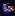 Sandiegoscubacenter.com Favicon