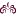 Sandiegotheatres.org Logo