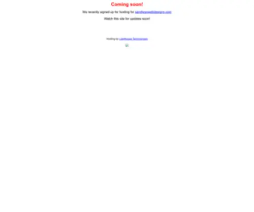 Sandiegowebdesigns.com(San Diego search engine optimization company) Screenshot