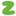 Sandiegozoo.org Favicon