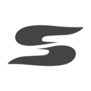 Sandiline.si Favicon