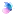 Sandimaciver.com Favicon