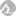Sandindesign.se Logo