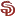 Sandinh.com Logo