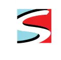 Sandipaulusdesign.com Favicon