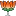 Sandipjoshi.in Logo