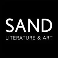 Sandjournal.com Logo