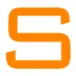 Sandmannoptiek.nl Logo