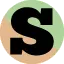 Sandmansoftware.com Favicon