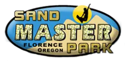 Sandmasterpark.com Logo