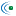 Sandnesbaptist.no Favicon