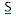 Sandnesposten.no Favicon