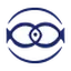 Sandol.org Favicon