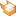 Sandoog.net Favicon