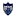 Sandownschool.com Favicon