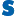 Sandoz.dk Favicon