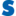 Sandoz.hr Favicon