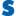 Sandoz.kr Logo