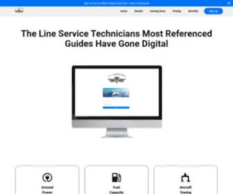 Sandpiperpublications.com(Sandpiperpublications) Screenshot