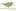 Sandpipertours.com Favicon