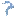 Sandpoint.com Favicon