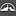 Sandpointfbc.org Favicon