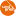 Sandpress.pl Favicon
