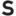 SandqVist.fr Logo