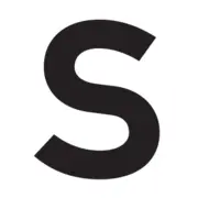 SandqVist.net Logo