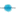 Sandra-Bredtmann.de Favicon