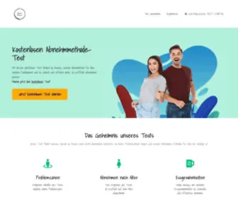 Sandra-WA.com(Sandra WA) Screenshot