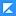 Sandrachamplain.com Favicon