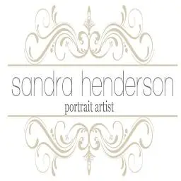 Sandrahendersonphotography.com Favicon