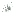 Sandraheskaking.com Favicon